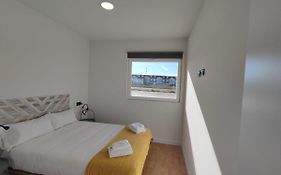 Insidehome Villanubla Rooms